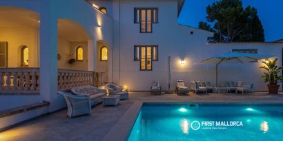 Inmobiliaria picture 33 Ref. Nº. 84387