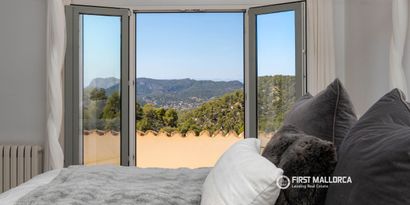 Inmobiliaria picture 16 Ref. Nº. 84387