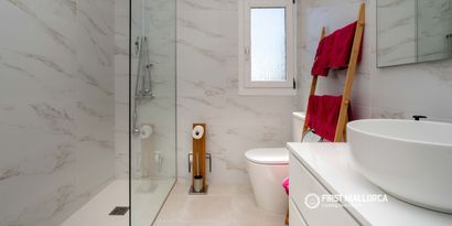Inmobiliaria picture 21 Ref. Nº. 84387