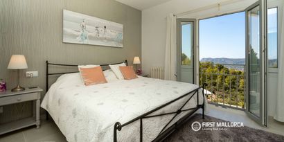Inmobiliaria picture 20 Ref. Nº. 84387