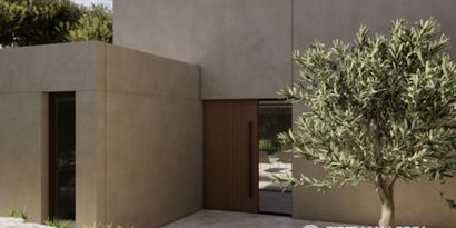 Immobilien picture 2 Ref. Nr. 81619