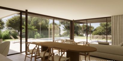 Immobilien picture 1 Ref. Nr. 81619