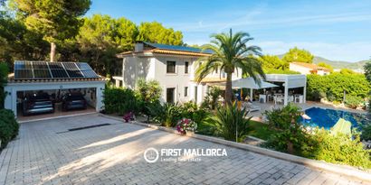 Immobilien picture 6 Ref. Nr. 78499