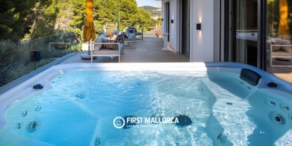 Immobilien picture 10 Ref. Nr. 78499