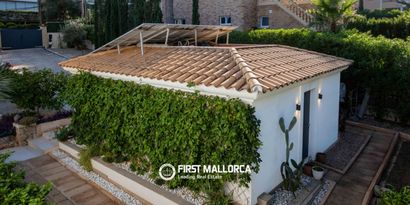 Immobilien picture 40 Ref. Nr. 78499
