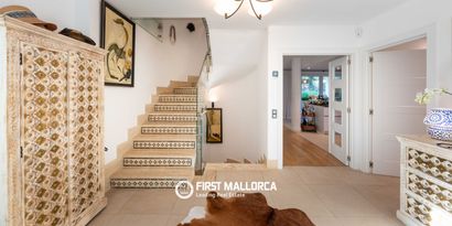 Immobilien picture 21 Ref. Nr. 78499