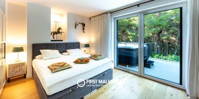 Immobilien picture 23 Ref. Nr. 78499