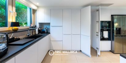 Immobilien picture 20 Ref. Nr. 78499
