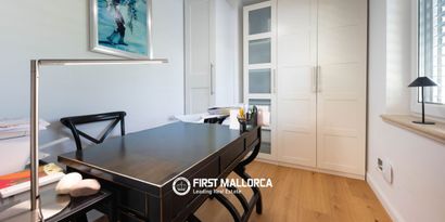 Immobilien picture 30 Ref. Nr. 78499