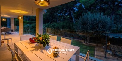 Immobilien picture 11 Ref. Nr. 78499