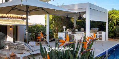 Immobilien picture 8 Ref. Nr. 78499