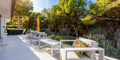 Immobilien picture 13 Ref. Nr. 78499