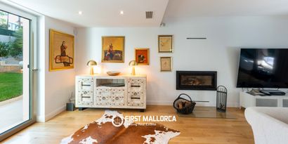 Immobilien picture 15 Ref. Nr. 78499