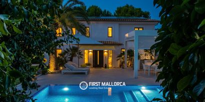 Immobilien picture 1 Ref. Nr. 78499