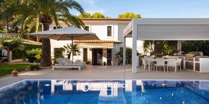 Immobilien picture 2 Ref. Nr. 78499