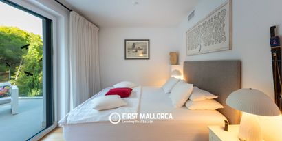 Immobilien picture 28 Ref. Nr. 78499