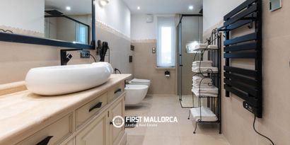Immobilien picture 29 Ref. Nr. 78499