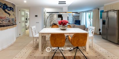Immobilien picture 36 Ref. Nr. 78499