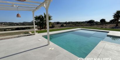 Real Estates picture 3 Ref. R30459
