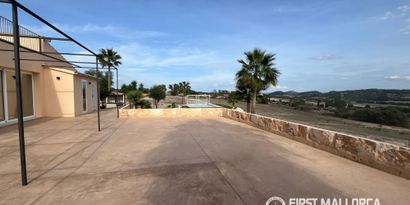 Real Estates picture 11 Ref. R30459