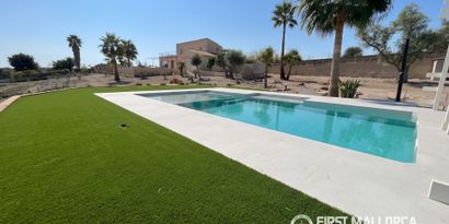 Real Estates picture 2 Ref. R30459