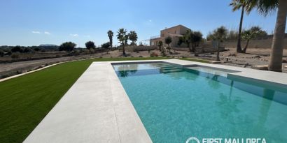 Real Estates picture 0 Ref. R30459