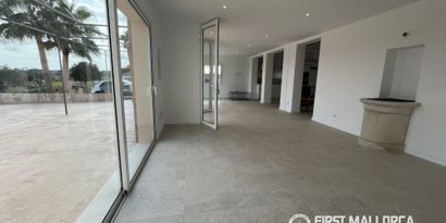 Real Estates picture 5 Ref. R30459