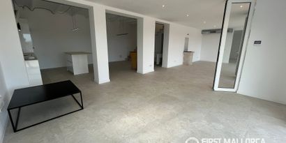 Real Estates picture 9 Ref. R30459