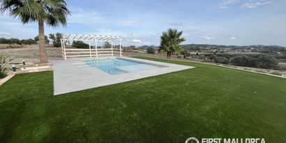 Real Estates picture 4 Ref. R30459