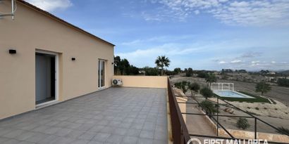 Real Estates picture 26 Ref. R30459