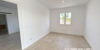 Real Estates picture 14 Ref. R30459