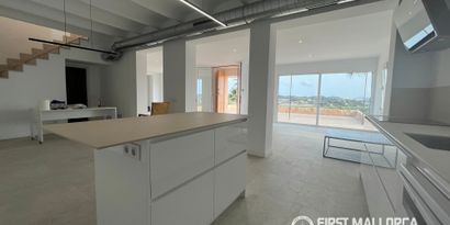 Real Estates picture 7 Ref. R30459