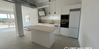 Real Estates picture 8 Ref. R30459