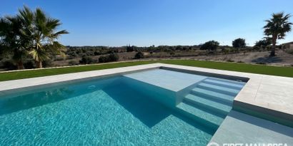 Real Estates picture 1 Ref. R30459