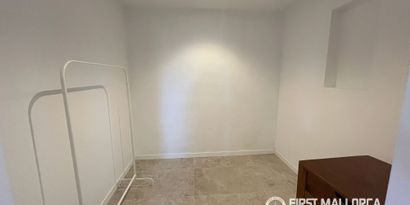 Real Estates picture 19 Ref. R30459