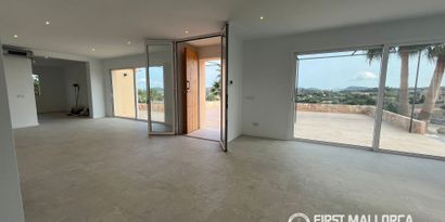 Real Estates picture 6 Ref. R30459