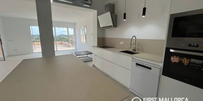 Real Estates picture 10 Ref. R30459