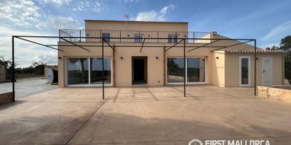 Real Estates picture 13 Ref. R30459