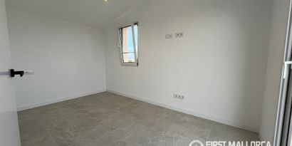 Real Estates picture 22 Ref. R30459
