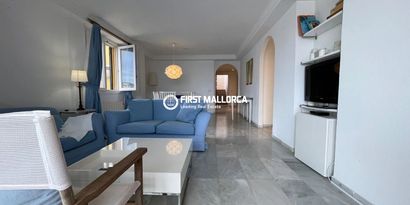 Real Estates picture 5 Ref. Nr. R26732
