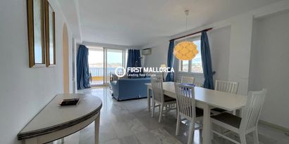 Real Estates picture 6 Ref. Nr. R26732