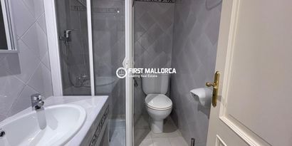 Real Estates picture 19 Ref. Nr. R26732