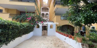 Real Estates picture 3 Ref. Nr. R26732