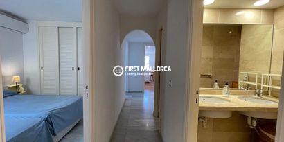 Real Estates picture 18 Ref. Nr. R26732