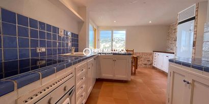Real Estates picture 8 Ref. Nr. R26732