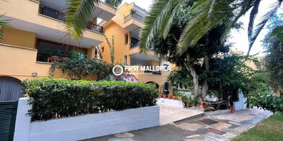 Real Estates picture 24 Ref. Nr. R26732