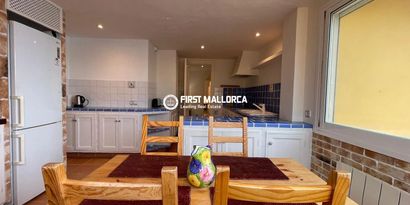 Real Estates picture 9 Ref. Nr. R26732