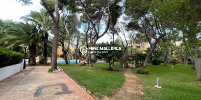 Real Estates picture 1 Ref. Nr. R26732