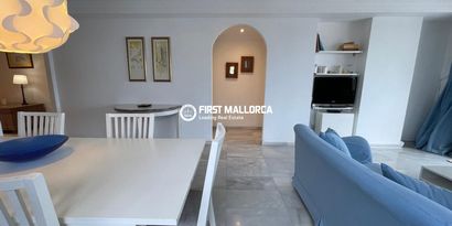Real Estates picture 7 Ref. Nr. R26732