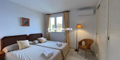 Real Estates picture 21 Ref. Nr. R26732